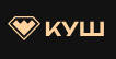 kysh1040.casino-ru.vip logo